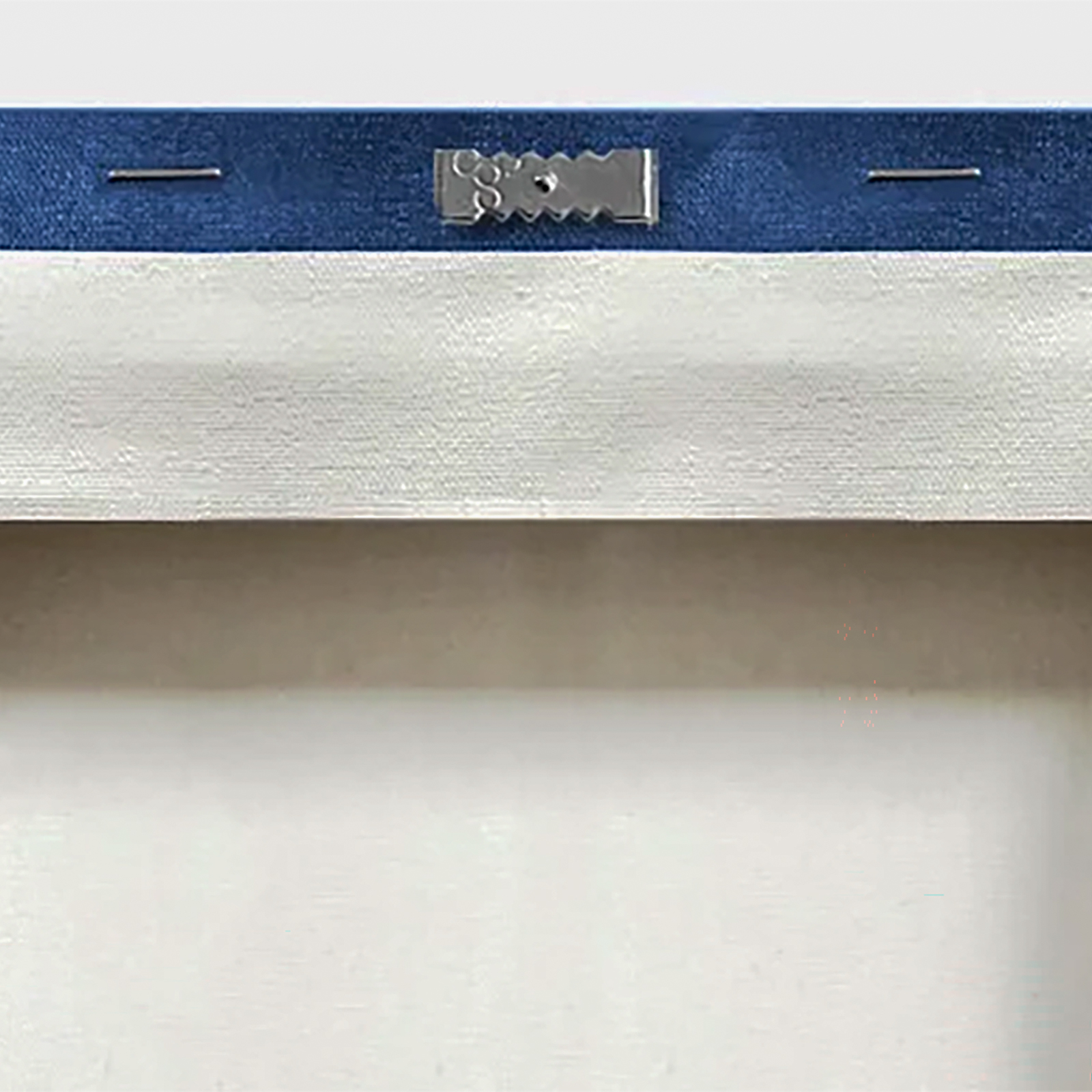 24"x36" Unframed Giclée Canvas Print - The Prayer at Valley Forge - Image 3